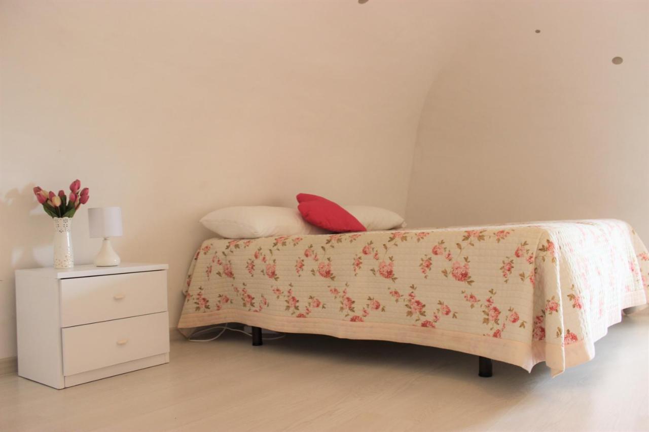B&B Country Chic Vico Equense Εξωτερικό φωτογραφία